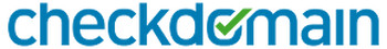 www.checkdomain.de/?utm_source=checkdomain&utm_medium=standby&utm_campaign=www.look4x.com